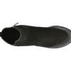 ghete_flavia_passini_negre_601403_din_nabuc_r8d201112dk0601403_7.jpg Ghete FLAVIA PASSINI negre, 601403, din nabuc