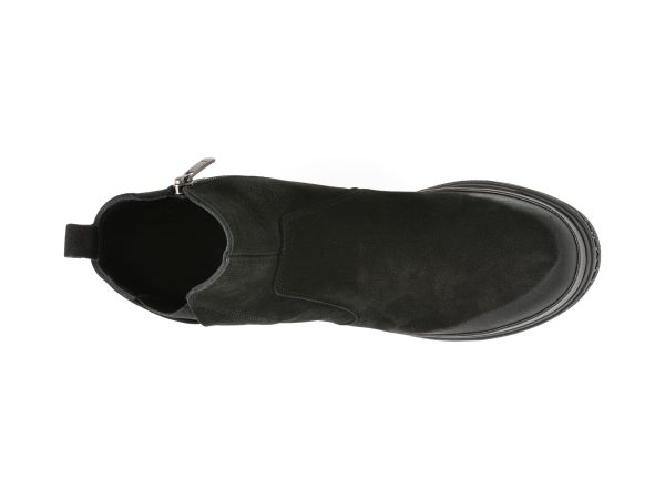 ghete_flavia_passini_negre_601403_din_nabuc_r8d201112dk0601403_7.jpg Ghete FLAVIA PASSINI negre, 601403, din nabuc