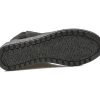 ghete_flavia_passini_negre_601403_din_nabuc_r8d201112dk0601403_8.jpg Ghete FLAVIA PASSINI negre, 601403, din nabuc