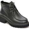 ghete_flavia_passini_negre_6151_din_piele_naturala_e2dn01112dk6151999_0.jpg Ghete FLAVIA PASSINI negre, 6151, din piele naturala