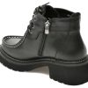 ghete_flavia_passini_negre_6151_din_piele_naturala_e2dn01112dk6151999_6.jpg Ghete FLAVIA PASSINI negre, 6151, din piele naturala