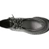 ghete_flavia_passini_negre_6151_din_piele_naturala_e2dn01112dk6151999_7.jpg Ghete FLAVIA PASSINI negre, 6151, din piele naturala