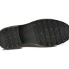 ghete_flavia_passini_negre_6151_din_piele_naturala_e2dn01112dk6151999_8.jpg Ghete FLAVIA PASSINI negre, 6151, din piele naturala
