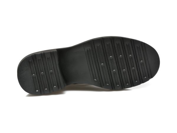 ghete_flavia_passini_negre_6151_din_piele_naturala_e2dn01112dk6151999_8.jpg Ghete FLAVIA PASSINI negre, 6151, din piele naturala