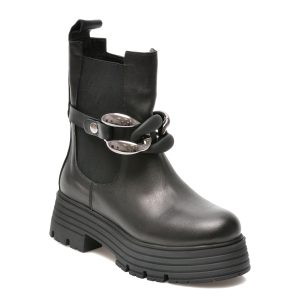 ghete_flavia_passini_negre_6297715_din_piele_naturala_xjdn01112dk6297715_0.jpg Ghete FLAVIA PASSINI negre, 6297715, din piele naturala