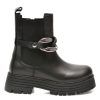 ghete_flavia_passini_negre_6297715_din_piele_naturala_xjdn01112dk6297715_2.jpg Ghete FLAVIA PASSINI negre, 6297715, din piele naturala