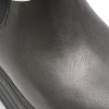 ghete_flavia_passini_negre_6297715_din_piele_naturala_xjdn01112dk6297715_3.jpg Ghete FLAVIA PASSINI negre, 6297715, din piele naturala