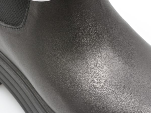 ghete_flavia_passini_negre_6297715_din_piele_naturala_xjdn01112dk6297715_3.jpg Ghete FLAVIA PASSINI negre, 6297715, din piele naturala