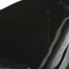 ghete_flavia_passini_negre_6297715_din_piele_naturala_xjdn01112dk6297715_4.jpg Ghete FLAVIA PASSINI negre, 6297715, din piele naturala