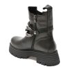 ghete_flavia_passini_negre_6297715_din_piele_naturala_xjdn01112dk6297715_6.jpg Ghete FLAVIA PASSINI negre, 6297715, din piele naturala