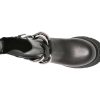 ghete_flavia_passini_negre_6297715_din_piele_naturala_xjdn01112dk6297715_7.jpg Ghete FLAVIA PASSINI negre, 6297715, din piele naturala