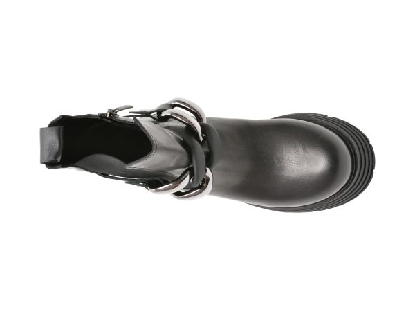 ghete_flavia_passini_negre_6297715_din_piele_naturala_xjdn01112dk6297715_7.jpg Ghete FLAVIA PASSINI negre, 6297715, din piele naturala