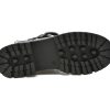 ghete_flavia_passini_negre_6297715_din_piele_naturala_xjdn01112dk6297715_8.jpg Ghete FLAVIA PASSINI negre, 6297715, din piele naturala