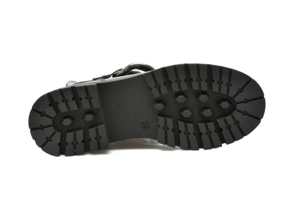 ghete_flavia_passini_negre_6297715_din_piele_naturala_xjdn01112dk6297715_8.jpg Ghete FLAVIA PASSINI negre, 6297715, din piele naturala