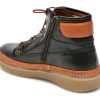 ghete_flavia_passini_negre_700_din_piele_naturala_r1dn01112dk7009999_6.jpg Ghete FLAVIA PASSINI negre, 700, din piele naturala
