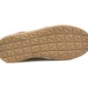 ghete_flavia_passini_negre_700_din_piele_naturala_r1dn01112dk7009999_8.jpg Ghete FLAVIA PASSINI negre, 700, din piele naturala