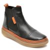 ghete_flavia_passini_negre_704_din_piele_naturala_r1dn01112dk7049999_0.jpg Ghete FLAVIA PASSINI negre, 704, din piele naturala