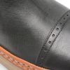 ghete_flavia_passini_negre_704_din_piele_naturala_r1dn01112dk7049999_3.jpg Ghete FLAVIA PASSINI negre, 704, din piele naturala