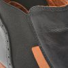 ghete_flavia_passini_negre_704_din_piele_naturala_r1dn01112dk7049999_4.jpg Ghete FLAVIA PASSINI negre, 704, din piele naturala