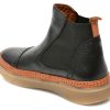 ghete_flavia_passini_negre_704_din_piele_naturala_r1dn01112dk7049999_6.jpg Ghete FLAVIA PASSINI negre, 704, din piele naturala