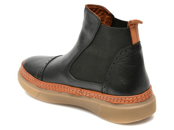 ghete_flavia_passini_negre_704_din_piele_naturala_r1dn01112dk7049999_6.jpg Ghete FLAVIA PASSINI negre, 704, din piele naturala