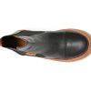 ghete_flavia_passini_negre_704_din_piele_naturala_r1dn01112dk7049999_7.jpg Ghete FLAVIA PASSINI negre, 704, din piele naturala