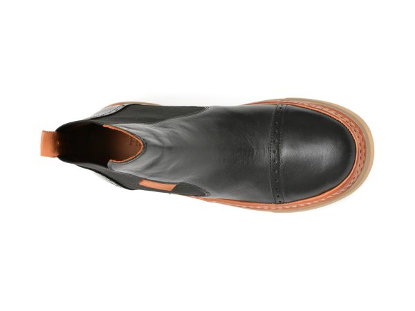 ghete_flavia_passini_negre_704_din_piele_naturala_r1dn01112dk7049999_7.jpg Ghete FLAVIA PASSINI negre, 704, din piele naturala