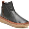 ghete_flavia_passini_negre_708_din_piele_naturala_r1dn01112dk7089999_0.jpg Ghete FLAVIA PASSINI negre, 708, din piele naturala