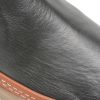 ghete_flavia_passini_negre_708_din_piele_naturala_r1dn01112dk7089999_3.jpg Ghete FLAVIA PASSINI negre, 708, din piele naturala