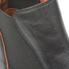 ghete_flavia_passini_negre_708_din_piele_naturala_r1dn01112dk7089999_4.jpg Ghete FLAVIA PASSINI negre, 708, din piele naturala