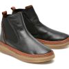 ghete_flavia_passini_negre_708_din_piele_naturala_r1dn01112dk7089999_5.jpg Ghete FLAVIA PASSINI negre, 708, din piele naturala