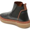 ghete_flavia_passini_negre_708_din_piele_naturala_r1dn01112dk7089999_6.jpg Ghete FLAVIA PASSINI negre, 708, din piele naturala