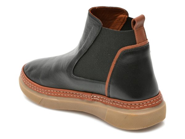 ghete_flavia_passini_negre_708_din_piele_naturala_r1dn01112dk7089999_6.jpg Ghete FLAVIA PASSINI negre, 708, din piele naturala