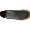 ghete_flavia_passini_negre_708_din_piele_naturala_r1dn01112dk7089999_7.jpg Ghete FLAVIA PASSINI negre, 708, din piele naturala