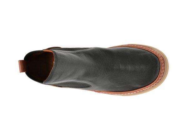ghete_flavia_passini_negre_708_din_piele_naturala_r1dn01112dk7089999_7.jpg Ghete FLAVIA PASSINI negre, 708, din piele naturala