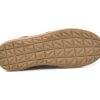 ghete_flavia_passini_negre_708_din_piele_naturala_r1dn01112dk7089999_8.jpg Ghete FLAVIA PASSINI negre, 708, din piele naturala