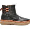 ghete_flavia_passini_negre_712_din_piele_naturala_r1dn01112dk7129999_2.jpg Ghete FLAVIA PASSINI negre, 712, din piele naturala