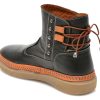 ghete_flavia_passini_negre_712_din_piele_naturala_r1dn01112dk7129999_6.jpg Ghete FLAVIA PASSINI negre, 712, din piele naturala