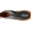 ghete_flavia_passini_negre_712_din_piele_naturala_r1dn01112dk7129999_7.jpg Ghete FLAVIA PASSINI negre, 712, din piele naturala