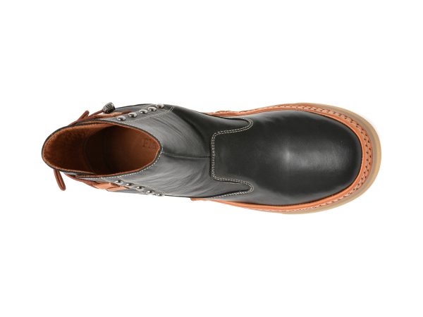 ghete_flavia_passini_negre_712_din_piele_naturala_r1dn01112dk7129999_7.jpg Ghete FLAVIA PASSINI negre, 712, din piele naturala