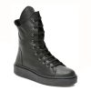 ghete_flavia_passini_negre_8100_din_piele_naturala_d4dn01112dk8100999_0.jpg Ghete FLAVIA PASSINI negre, 8100, din piele naturala