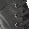 ghete_flavia_passini_negre_8100_din_piele_naturala_d4dn01112dk8100999_4.jpg Ghete FLAVIA PASSINI negre, 8100, din piele naturala