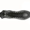 ghete_flavia_passini_negre_8100_din_piele_naturala_d4dn01112dk8100999_7.jpg Ghete FLAVIA PASSINI negre, 8100, din piele naturala