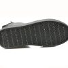 ghete_flavia_passini_negre_8100_din_piele_naturala_d4dn01112dk8100999_8.jpg Ghete FLAVIA PASSINI negre, 8100, din piele naturala