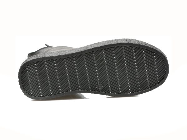ghete_flavia_passini_negre_8100_din_piele_naturala_d4dn01112dk8100999_8.jpg Ghete FLAVIA PASSINI negre, 8100, din piele naturala