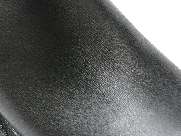 ghete_flavia_passini_negre_p623_din_piele_naturala_s8dn01112dkp623999_3.jpg Ghete FLAVIA PASSINI negre, P623, din piele naturala
