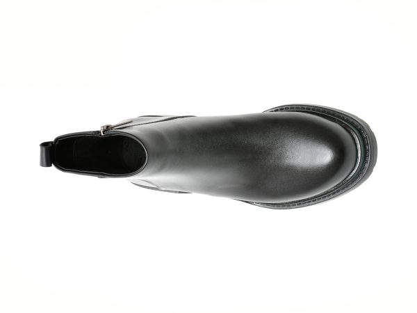 ghete_flavia_passini_negre_p623_din_piele_naturala_s8dn01112dkp623999_7.jpg Ghete FLAVIA PASSINI negre, P623, din piele naturala