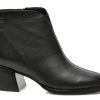ghete_flavia_passini_negre_t425l_din_piele_naturala_w1dn01112dkt425l99_2.jpg Ghete FLAVIA PASSINI negre, T425L, din piele naturala