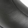 ghete_flavia_passini_negre_t425l_din_piele_naturala_w1dn01112dkt425l99_3.jpg Ghete FLAVIA PASSINI negre, T425L, din piele naturala