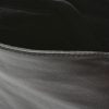 ghete_flavia_passini_negre_t425l_din_piele_naturala_w1dn01112dkt425l99_4.jpg Ghete FLAVIA PASSINI negre, T425L, din piele naturala